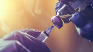 IV Therapy Myths and Facts - Vital IV Therapy